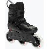 Powerslide Storm 110
