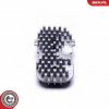 Riadiaca jednotka osvetlenia ESEN SKV 59SKV179