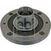 Náboj kolesa FEBI BILSTEIN 10224 10224