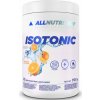 ALLNUTRITION Isotonic 700 g ALLNUTRITION Isotonic 700 g