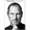Steve Jobs - Isaacson Walter Steve Jobs - Isaacson Walter