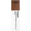 LOREAL Majirel 10.31 60ml Farba na vlasy 60ml LOREAL Majirel 10.31 60ml Farba na vlasy 60ml