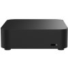 Počítač ASUS NUC 14 Essential RNUC14MNK9700002 Počítač ASUS NUC 14 Essential RNUC14MNK9700002