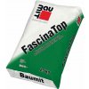 Baumit FascinaTop – Minerálna fasádna omietka - 25 kg - 2K Baumit FascinaTop – Minerálna fasádna omietka - 25 kg - 2K