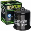 Hiflofiltro HF199 olejový filter Hiflofiltro HF199 olejový filter