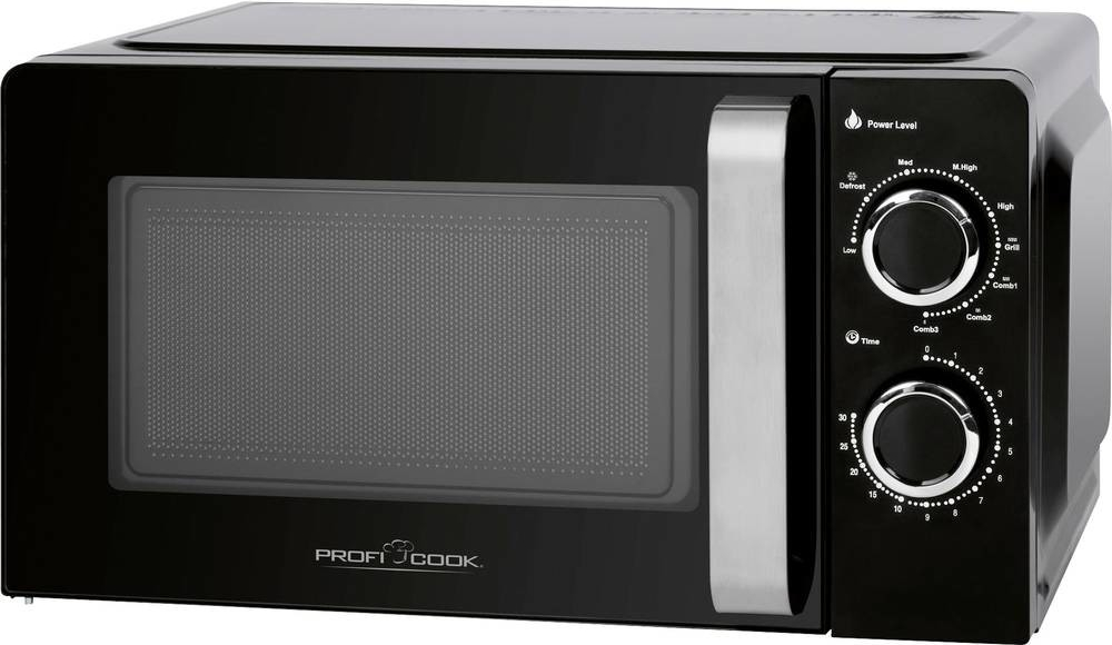 Profi Cook PC-MWG 1208