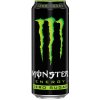 Monster Energy Sycený energetický nápoj Zero Sugar 500 ml