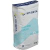 Beton KM BETA B30, trieda C25/30, 25kg Beton KM BETA B30, trieda C25/30, 25kg