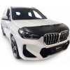 Kožený kryt kapoty BMW X1 U11 2023