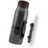 FIDLOCK TWIST set fľaša čierna 700 LIFE - základňa rámu. FIDLOCK TWIST set fľaša čierna 700 LIFE - základňa rámu.