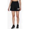 Nike Sportswear Essentials M Nike Sportswear Essentials M