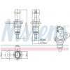 Snímač teploty chladiacej kvapaliny NISSENS 207067 Snímač teploty chladiacej kvapaliny NISSENS 207067