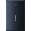 Powerbanka Baseus PicoGo 10000 mAh 20W USB 2x USB-C PD LED čierna Powerbanka Baseus PicoGo 10000 mAh 20W USB 2x USB-C PD LED čierna