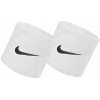 Nike Swoosh Wristbands Nike Swoosh Wristbands
