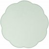 Villeroy & Boch Prestieranie Fleur Accessoires vert 40 x 40 cm