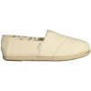 Paez espadrilky Original Raw M Essential Ecru Paez espadrilky Original Raw M Essential Ecru