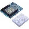 Arduino UNO prototype shield Arduino UNO prototype shield