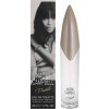 Naomi Campbell Private dámska toaletná voda 30 ml Tester Naomi Campbell Private dámska toaletná voda 30 ml Tester