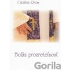 Božia prozreteľnosť - Catalina Rivas Božia prozreteľnosť - Catalina Rivas