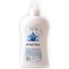 Tina antibakteriálne tekuté mydlo s pumpičkou 500 ml