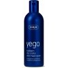 Ziaja Yego pánske telové mlieko 300 ml