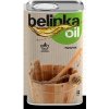 Belinka Olej na drevo 0,5 l parafín Belinka Olej na drevo 0,5 l parafín
