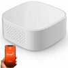 Riadiaca jednotka Extralink Smart Home HUB brána Riadiaca jednotka Extralink Smart Home HUB brána