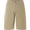 Livergy pánske cargo bermudy béžová 100388432 Livergy pánske cargo bermudy béžová 100388432