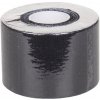 Kinesio Tape tejpovacia páska čierna varianta 29674 Kinesio Tape tejpovacia páska čierna varianta 29674