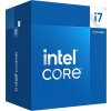 Intel Core i7-14700 BX8071514700 Intel Core i7-14700 BX8071514700