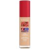 Rimmel London RIMMEL Lasting Finish make-up 70 Sesame 30 ml, 70 Sesame, Akcia Rimmel London RIMMEL Lasting Finish make-up 70 Sesame 30 ml, 70 Sesame, Akcia
