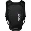 POC Column VPD Air 13L, Uranium Black POC Column VPD Air 13L, Uranium Black