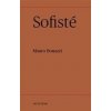 Sofisté - Mauro Bonazzi Sofisté - Mauro Bonazzi