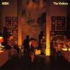 ABBA - THE VISITORS (1VINYL) ABBA - THE VISITORS (1VINYL)
