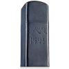 Nobile 1942 Shamal Parfum 75 ml (unisex) Nobile 1942 Shamal Parfum 75 ml (unisex)