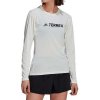 adidas Triko s dlouhým rukávem Terrex W TRAIL LONGSL gj7657 adidas Triko s dlouhým rukávem Terrex W TRAIL LONGSL gj7657