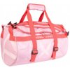 KARI TRAA KARI CESTOVNÁ TAŠKA 30L, Oranžová, Ružová OZ KARI TRAA KARI CESTOVNÁ TAŠKA 30L, Oranžová, Ružová OZ