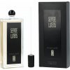 Serge Lutens Un Bois Vanille 100 ml parfémovaná voda pro ženy Serge Lutens Un Bois Vanille 100 ml parfémovaná voda pro ženy