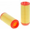 HIFI FILTER vzduchový filter SA 17104 HIFI FILTER vzduchový filter SA 17104