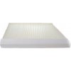 Master-Sport Germany 3461-IF-PCS-MS Filtrácia, vetranie priestoru pre cestujúcich Master-Sport Germany 3461-IF-PCS-MS Filtrácia, vetranie priestoru pre cestujúcich
