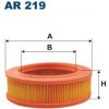Vzduchový filter FILTRON AR 219 Vzduchový filter FILTRON AR 219