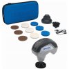 DREMEL Versa PC10