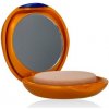 Shiseido Sun Protection Tanning Compact Foundation SPF10 make-up so slnečnou ochranou 12 g bronze Shiseido Sun Protection Tanning Compact Foundation SPF10 make-up so slnečnou ochranou 12 g bronze