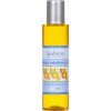 Saloos - Detský nechtíkový olej Objem: 125 ml Saloos - Detský nechtíkový olej Objem: 125 ml