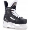 Hokejové korčule detské Tempish FS3 black 31-34 EÚ Hokejové korčule detské Tempish FS3 black 31-34 EÚ