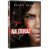 Na doraz - DVD Na doraz - DVD
