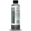 PRO-TEC Oil Anti Smoke 375 ml PRO-TEC Oil Anti Smoke 375 ml