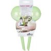 Elho-zavlažovacia guľa Aqua Care 0,35l viac farieb lime Elho-zavlažovacia guľa Aqua Care 0,35l viac farieb lime