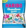 Haribo Chamallows Smurf 100 g
