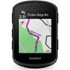 Bezdrôtový cyklopočítač Garmin Edge 840 Bezdrôtový cyklopočítač Garmin Edge 840